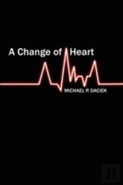 A Change Of Heart