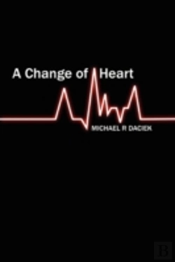 Bertrand.pt - A Change Of Heart