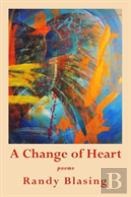 A Change Of Heart