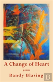 A Change Of Heart