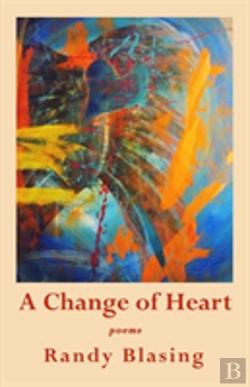 Bertrand.pt - A Change Of Heart
