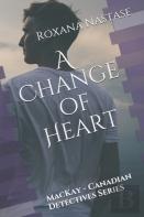 A Change Of Heart
