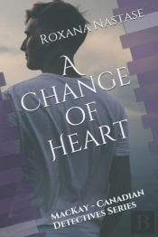 A Change Of Heart