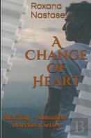 A Change Of Heart