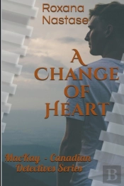 A Change Of Heart