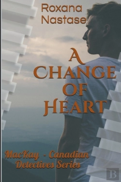 Bertrand.pt - A Change Of Heart