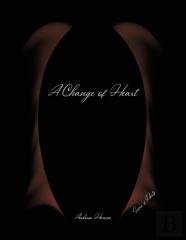 A Change Of Heart
