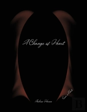A Change Of Heart