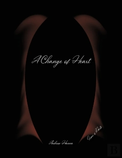 Bertrand.pt - A Change Of Heart