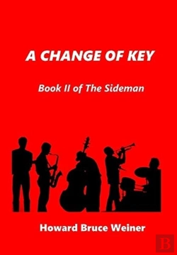 Bertrand.pt - A Change Of Key