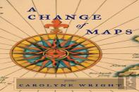 A Change Of Maps