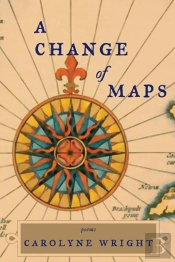A Change Of Maps