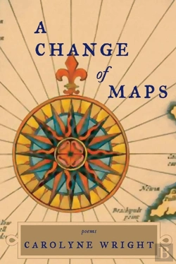 Bertrand.pt - A Change Of Maps
