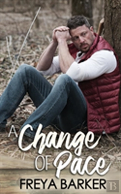 Bertrand.pt - A Change Of Pace