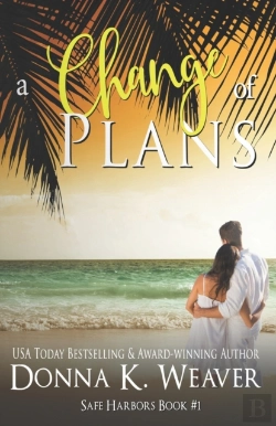 Bertrand.pt - A Change Of Plans, Safe Harbors #1