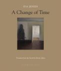 A Change Of Time