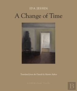 Bertrand.pt - A Change Of Time