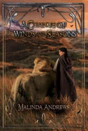 A Change Of Winds And Seasons