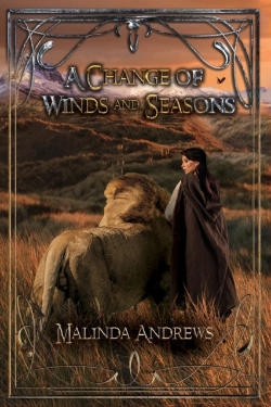 Bertrand.pt - A Change Of Winds And Seasons