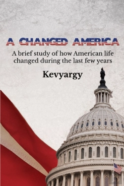 Bertrand.pt - A Changed America