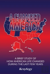 A Changed America