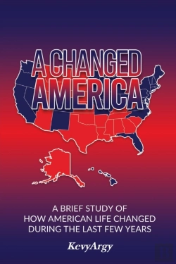 Bertrand.pt - A Changed America