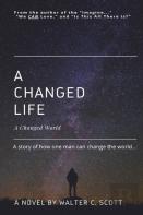 A Changed Life