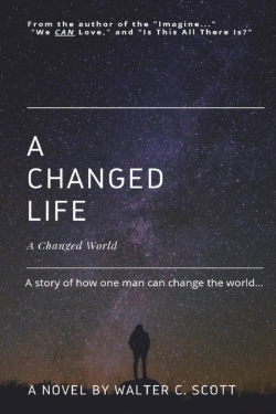 Bertrand.pt - A Changed Life