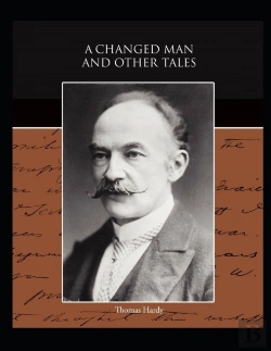 Bertrand.pt - A Changed Man And Other Tales Illustrated