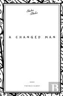 A Changed Man