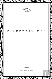 A Changed Man