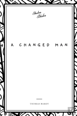 Bertrand.pt - A Changed Man