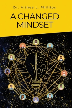 Bertrand.pt - A Changed Mindset