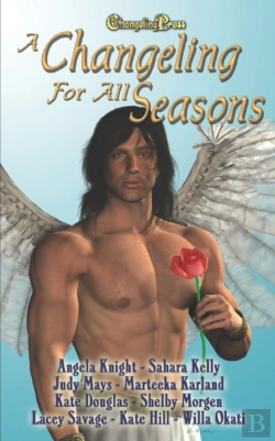 Bertrand.pt - A Changeling For All Seasons 1