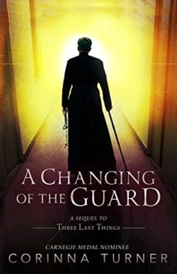 Bertrand.pt - A Changing Of The Guard