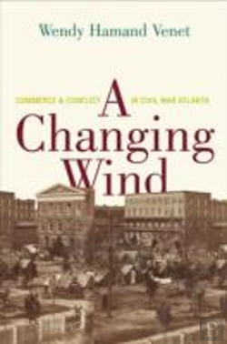 Bertrand.pt - A Changing Wind