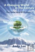 A Changing World In The Century