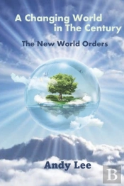 A Changing World In The Century