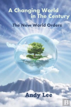 Bertrand.pt - A Changing World In The Century