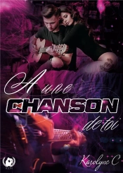 A Chanson De Toi