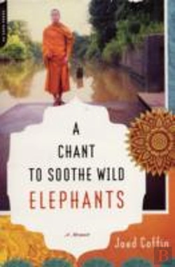 Bertrand.pt - A Chant To Soothe Wild Elephants