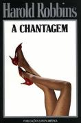 A Chantagem