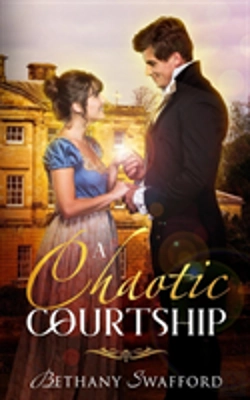 Bertrand.pt - A Chaotic Courtship