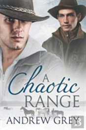 A Chaotic Range