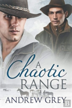 Bertrand.pt - A Chaotic Range