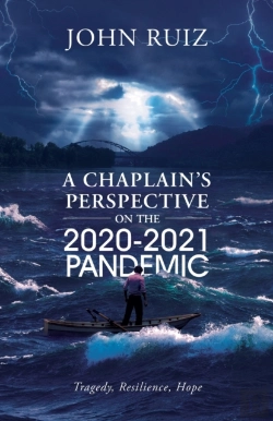 Bertrand.pt - A Chaplain'S Perspective On The 2020-2021 Pandemic