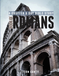 Bertrand.pt - A Chapter A Day Bible Study