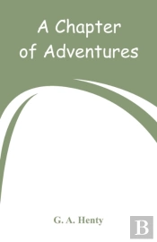 A Chapter Of Adventures