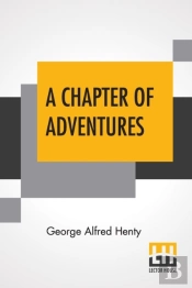 A Chapter Of Adventures