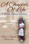 A Chapter Of Life